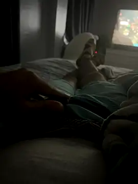 Snapshot of Anderbas18 chatting on September 17, 2025, 6:42 pm Anderbas18 online show from September 17, 2025, 6:42 pm