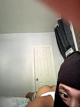 Snapshot of Anderbas18 chatting on September 18, 2025, 7:16 pm Anderbas18 online show from September 18, 2025, 7:16 pm