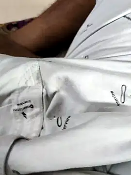 rajesh31tamil online show from December 8, 2024, 1:46 am