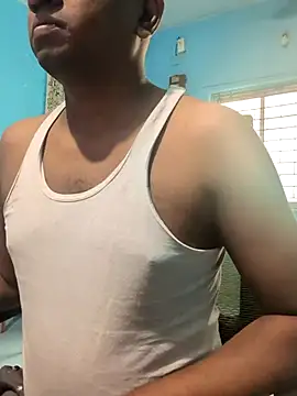 rajesh31tamil online show from February 5, 2025, 3:13 am