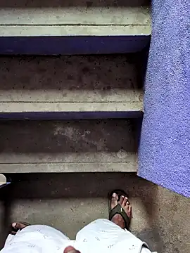 rajesh31tamil online show from February 22, 2025, 8:29 am