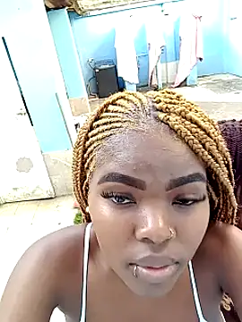 AdelynYasmin online show from January 22, 2025, 9:54 pm