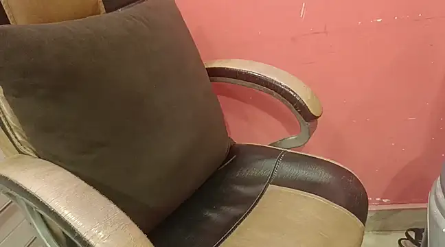 Snapshot of FRIENDFORFUN chatting on February 14, 2025, 4:52 pm FRIENDFORFUN online show from February 14, 2025, 4:52 pm