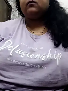 Snapshot of smile_pretty chatting on December 2, 2024, 7:38 pm smile pretty online show from December 2, 2024, 7:38 pm