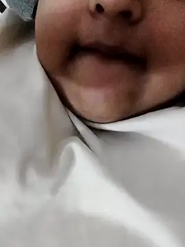 Snapshot of smile_pretty chatting on December 7, 2024, 11:40 am smile pretty online show from December 7, 2024, 11:40 am