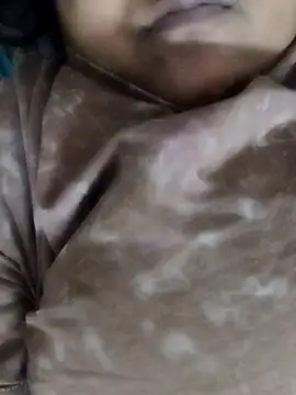 Snapshot of smile_pretty chatting on December 26, 2024, 2:05 pm smile pretty online show from December 26, 2024, 2:05 pm