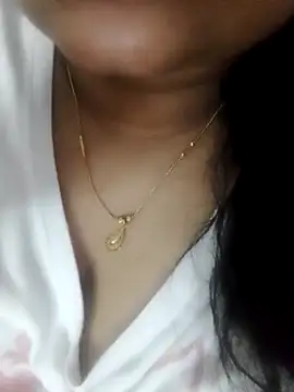 Snapshot of smile_pretty chatting on January 16, 2025, 6:16 pm smile pretty online show from January 16, 2025, 6:16 pm