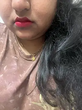 Snapshot of smile_pretty chatting on January 19, 2025, 7:04 pm smile pretty online show from January 19, 2025, 7:04 pm