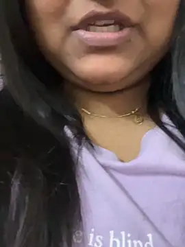 Snapshot of smile_pretty chatting on February 27, 2025, 2:21 am smile pretty online show from February 27, 2025, 2:21 am