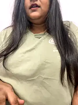 Snapshot of smile_pretty chatting on September 10, 2025, 3:23 pm smile pretty online show from September 10, 2025, 3:23 pm