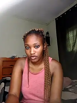 Snapshot of cutenipples chatting on December 16, 2024, 11:01 am cutenipples online show from December 16, 2024, 11:01 am