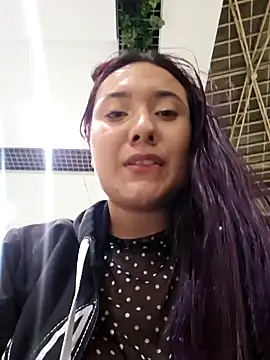 Snapshot of Blushing_Katy chatting on February 1, 2025, 2:26 am Blushing Katy online show from February 1, 2025, 2:26 am