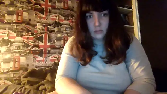 Snapshot of Lynylou chatting on September 18, 2025, 9:44 am Lynylou online show from September 18, 2025, 9:44 am