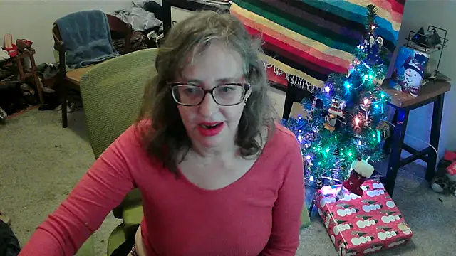 Snapshot of LilyLuscious chatting on December 19, 2024, 11:46 pm LilyLuscious online show from December 19, 2024, 11:46 pm