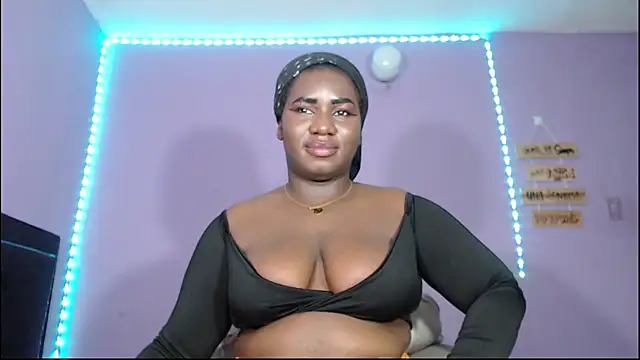 Snapshot of DILAY_XXX chatting on January 11, 2025, 3:55 am DILAY XXX online show from January 11, 2025, 3:55 am
