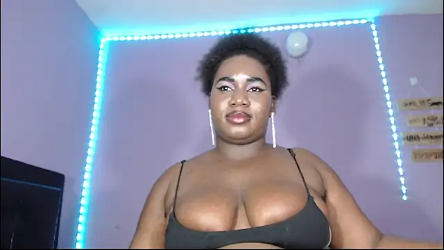 Snapshot of DILAY_XXX chatting on February 9, 2025, 4:46 am DILAY XXX online show from February 9, 2025, 4:46 am