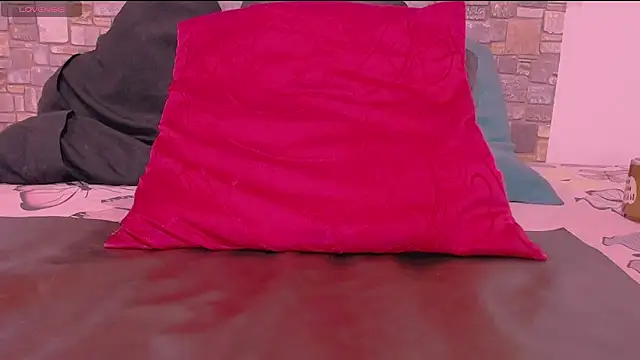 Snapshot of CrazyRousex chatting on January 10, 2025, 4:09 pm CrazyRousex online show from January 10, 2025, 4:09 pm