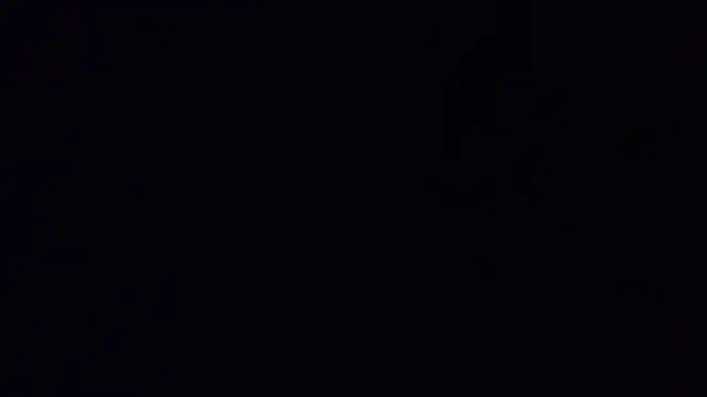 Snapshot of MidnightFlame chatting on October 8, 2025, 10:35 am MidnightFlame online show from October 8, 2025, 10:35 am