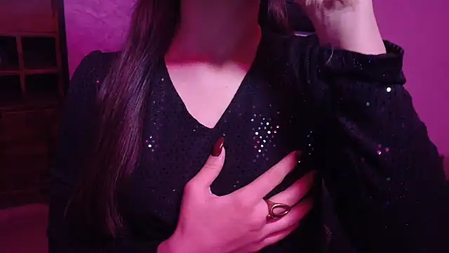 Snapshot of MidnightFlame chatting on October 12, 2025, 1:21 pm MidnightFlame online show from October 12, 2025, 1:21 pm