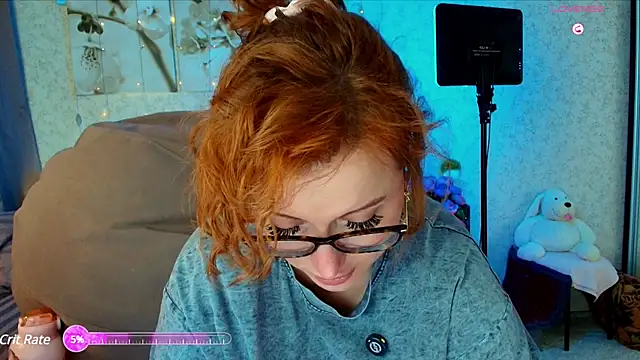 Snapshot of kate_picture_ chatting on December 19, 2024, 2:34 am kate picture online show from December 19, 2024, 2:34 am
