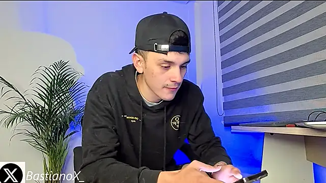 bastia noooo online show from October 13, 2025, 6:24 am