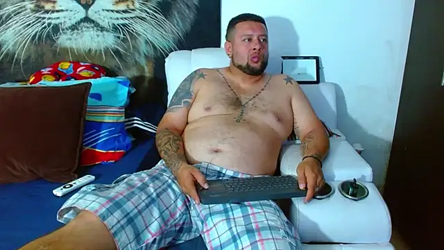 Snapshot of Michaell_Myerss_ chatting on November 5, 2025, 12:27 pm Michaell Myerss online show from November 5, 2025, 12:27 pm