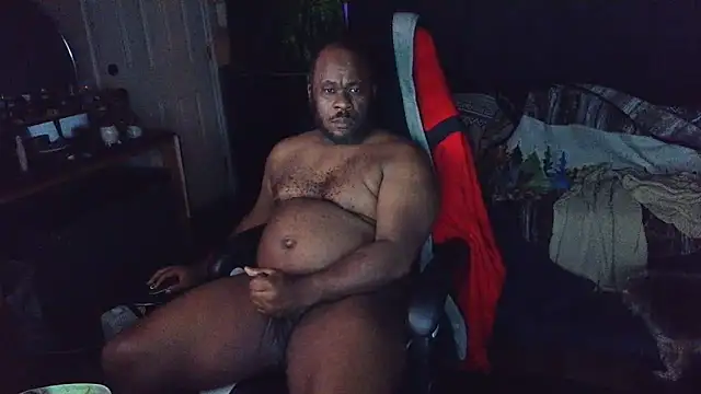 Snapshot of bigshh8 chatting on December 29, 2024, 4:27 am bigshh8 online show from December 29, 2024, 4:27 am