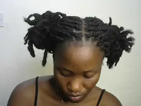 Snapshot of sexy-sea chatting on October 8, 2025, 8:50 pm sexy-sea online show from October 8, 2025, 8:50 pm