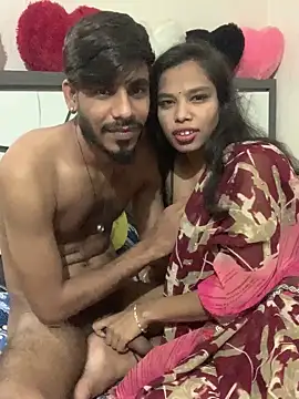 Snapshot of hottiess69 chatting on March 5, 2025, 4:02 pm hottiess69 online show from March 5, 2025, 4:02 pm