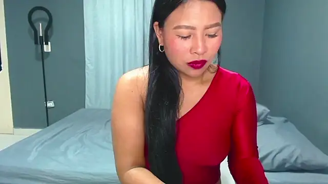 Snapshot of Aria_morgan1 chatting on December 21, 2024, 7:38 pm Aria morgan1 online show from December 21, 2024, 7:38 pm