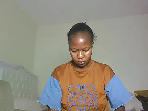 sexy barbie2024 online show from November 20, 2025, 11:21 am