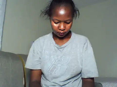 sexy barbie2024 online show from November 26, 2025, 10:27 am