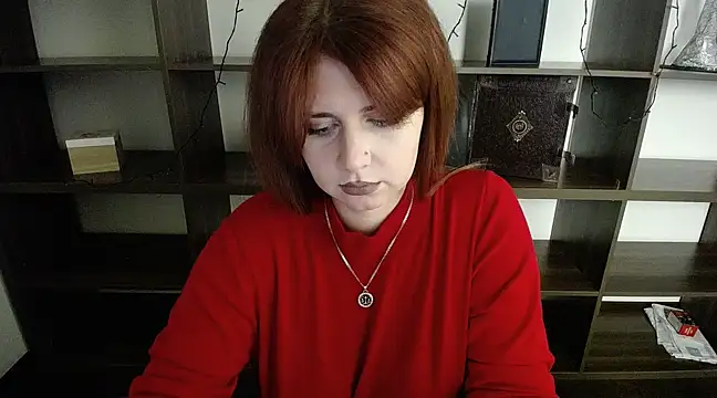 Snapshot of Lizzy_Love chatting on December 14, 2024, 4:42 pm Lizzy Love online show from December 14, 2024, 4:42 pm