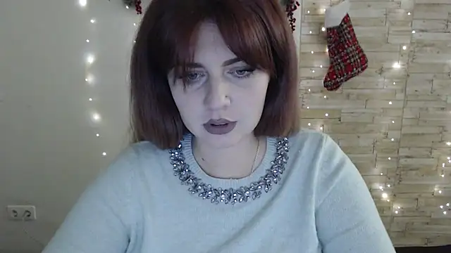 Snapshot of Lizzy_Love chatting on December 16, 2024, 7:10 pm Lizzy Love online show from December 16, 2024, 7:10 pm