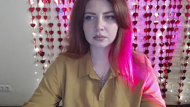 Snapshot of Lizzy_Love chatting on February 11, 2025, 2:25 am Lizzy Love online show from February 11, 2025, 2:25 am