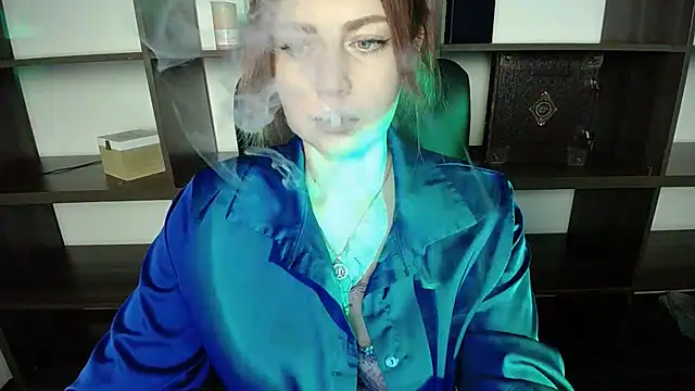 Snapshot of Lizzy_Love chatting on February 15, 2025, 2:11 pm Lizzy Love online show from February 15, 2025, 2:11 pm