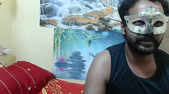 Cutehornycouples online show from December 5, 2024, 6:11 pm