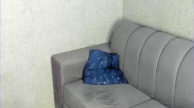 Ricardogo19 online show from January 26, 2025, 8:56 pm