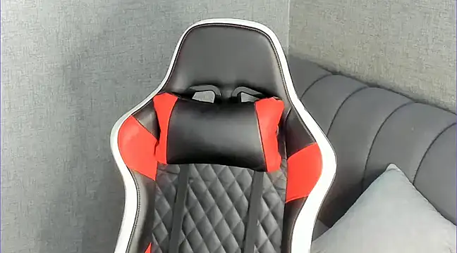 Ricardogo19 online show from February 24, 2025, 7:19 pm