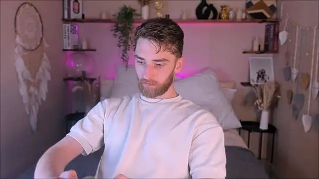 Snapshot of DexterDexx chatting on September 22, 2025, 10:23 pm DexterDexx online show from September 22, 2025, 10:23 pm