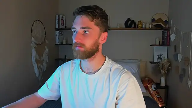 Snapshot of DexterDexx chatting on September 29, 2025, 10:03 pm DexterDexx online show from September 29, 2025, 10:03 pm