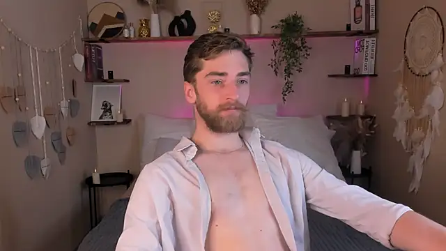 Snapshot of DexterDexx chatting on October 24, 2025, 10:17 pm DexterDexx online show from October 24, 2025, 10:17 pm