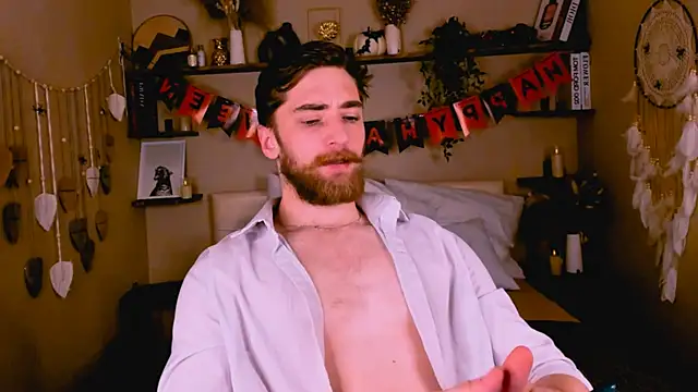 Snapshot of DexterDexx chatting on October 29, 2025, 6:37 am DexterDexx online show from October 29, 2025, 6:37 am