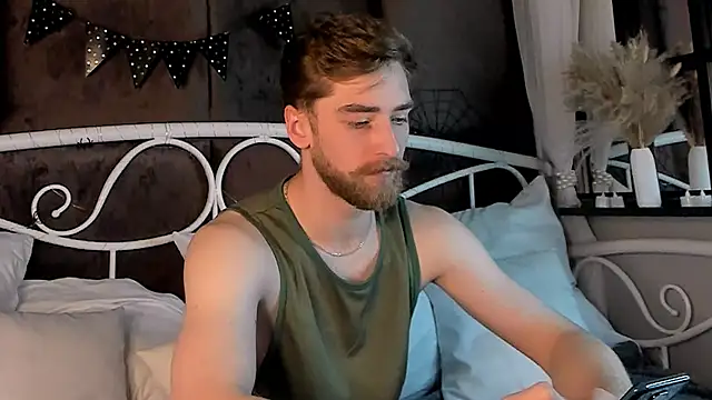 Snapshot of DexterDexx chatting on November 2, 2025, 6:38 am DexterDexx online show from November 2, 2025, 6:38 am