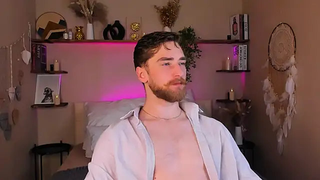 Snapshot of DexterDexx chatting on November 3, 2025, 9:59 pm DexterDexx online show from November 3, 2025, 9:59 pm