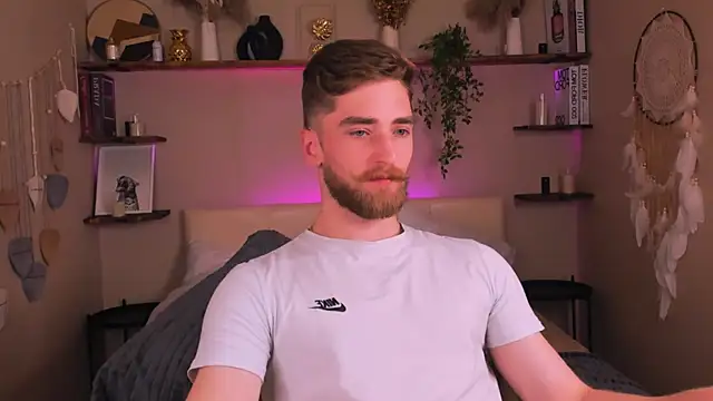 Snapshot of DexterDexx chatting on November 8, 2025, 9:31 am DexterDexx online show from November 8, 2025, 9:31 am