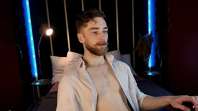 Snapshot of DexterDexx chatting on November 8, 2025, 9:57 pm DexterDexx online show from November 8, 2025, 9:57 pm