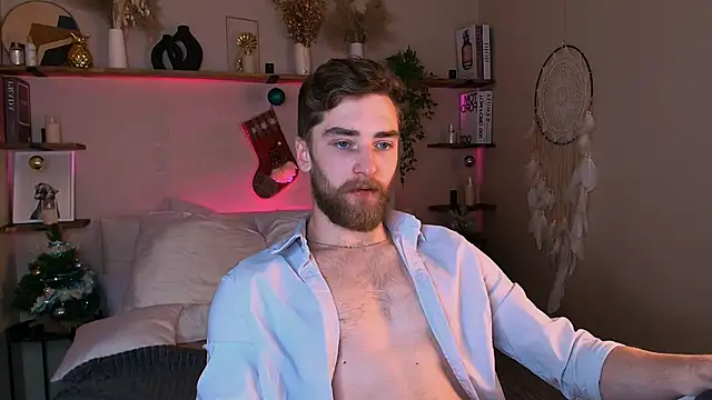 Snapshot of DexterDexx chatting on December 13, 2025, 10:26 pm DexterDexx online show from December 13, 2025, 10:26 pm