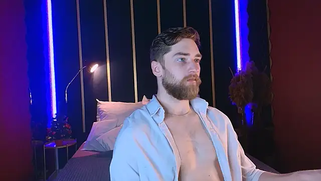 Snapshot of DexterDexx chatting on December 15, 2025, 10:25 pm DexterDexx online show from December 15, 2025, 10:25 pm