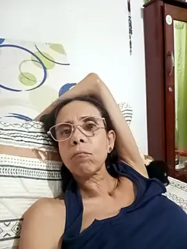 Snapshot of JuanitaDelMar chatting on November 18, 2025, 2:28 am JuanitaDelMar online show from November 18, 2025, 2:28 am